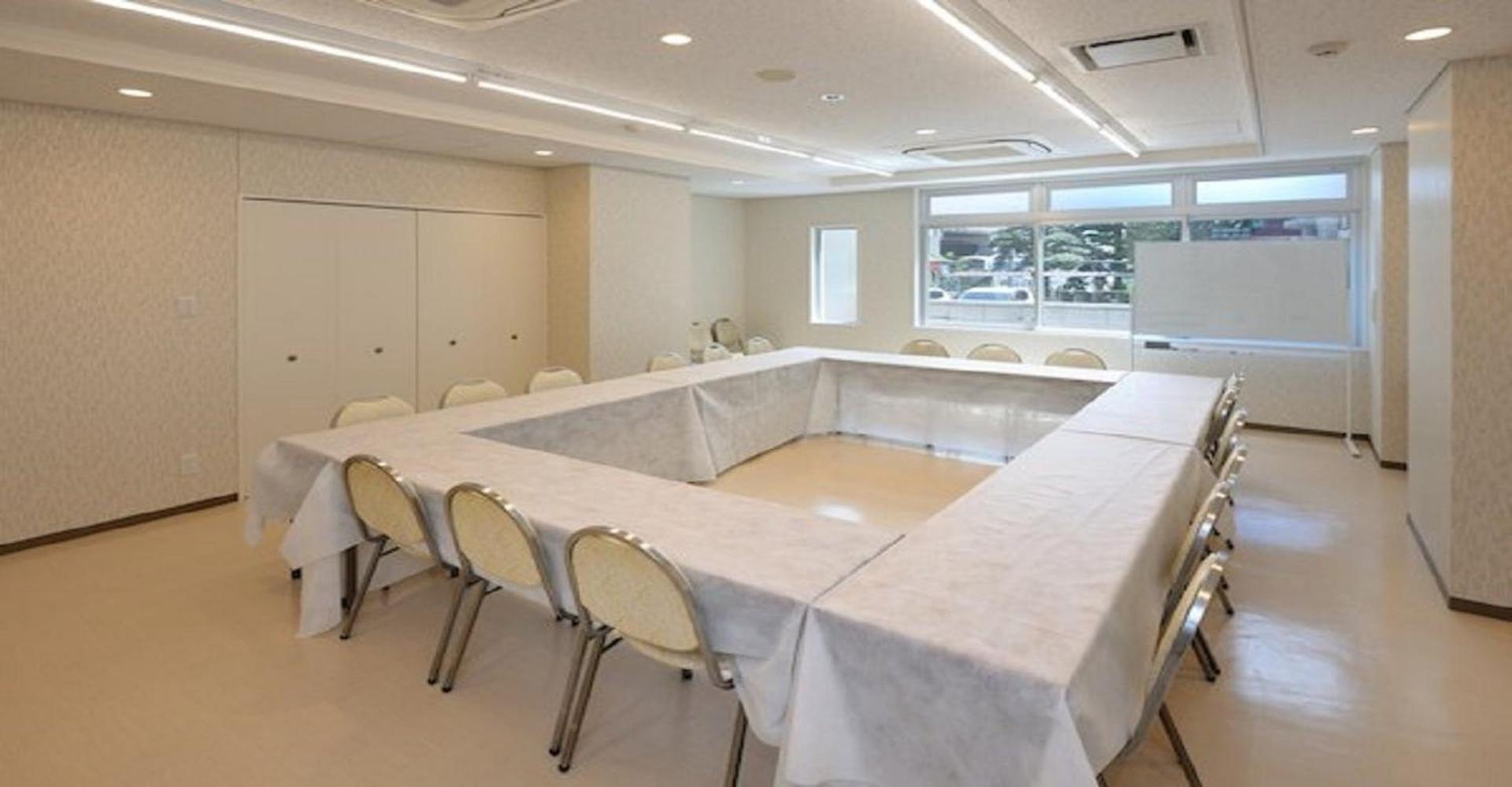 Kumagaya - Hotel - Vacation Stay 88840 ภายนอก รูปภาพ