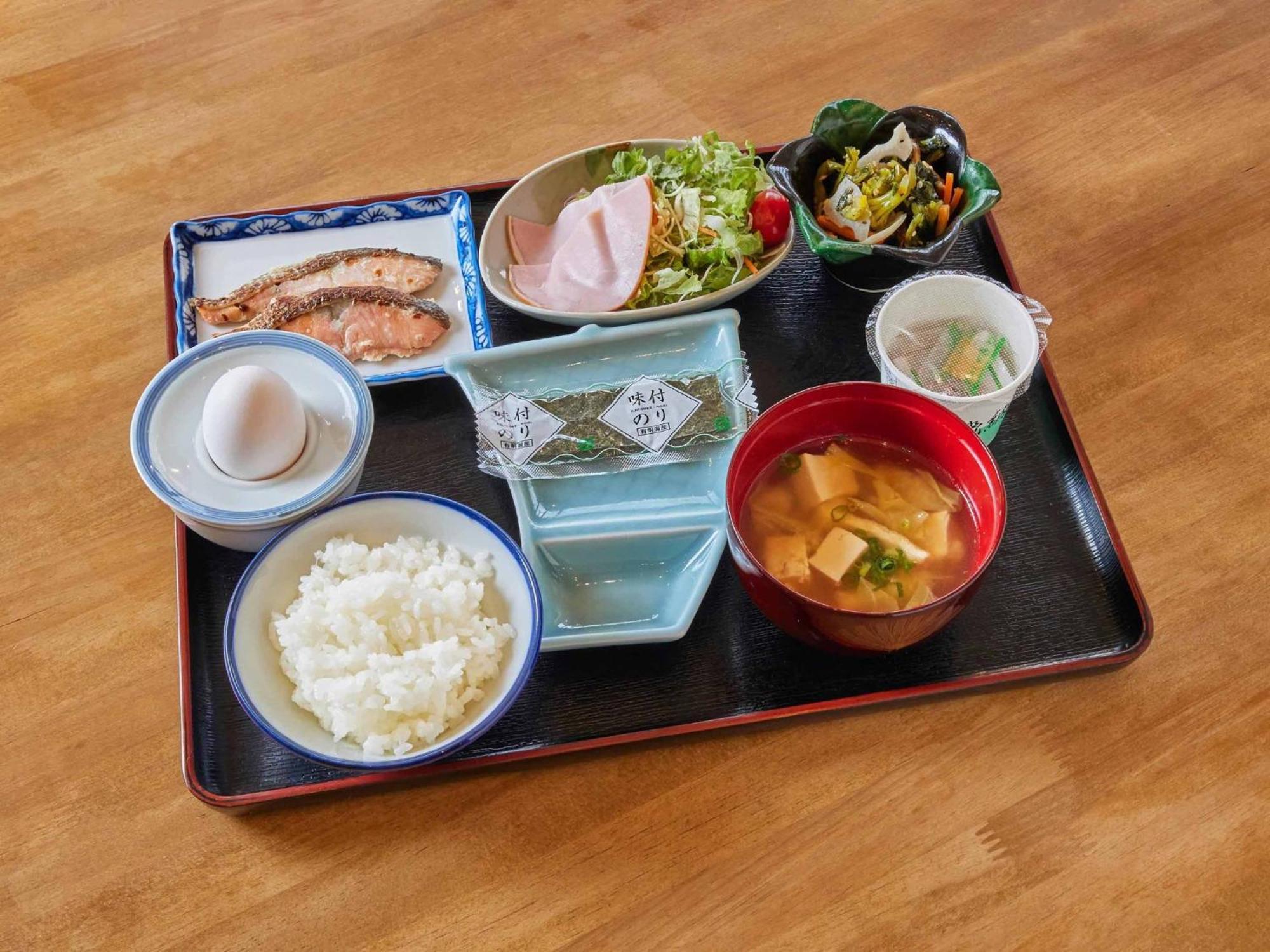 Kumagaya - Hotel - Vacation Stay 88840 ภายนอก รูปภาพ