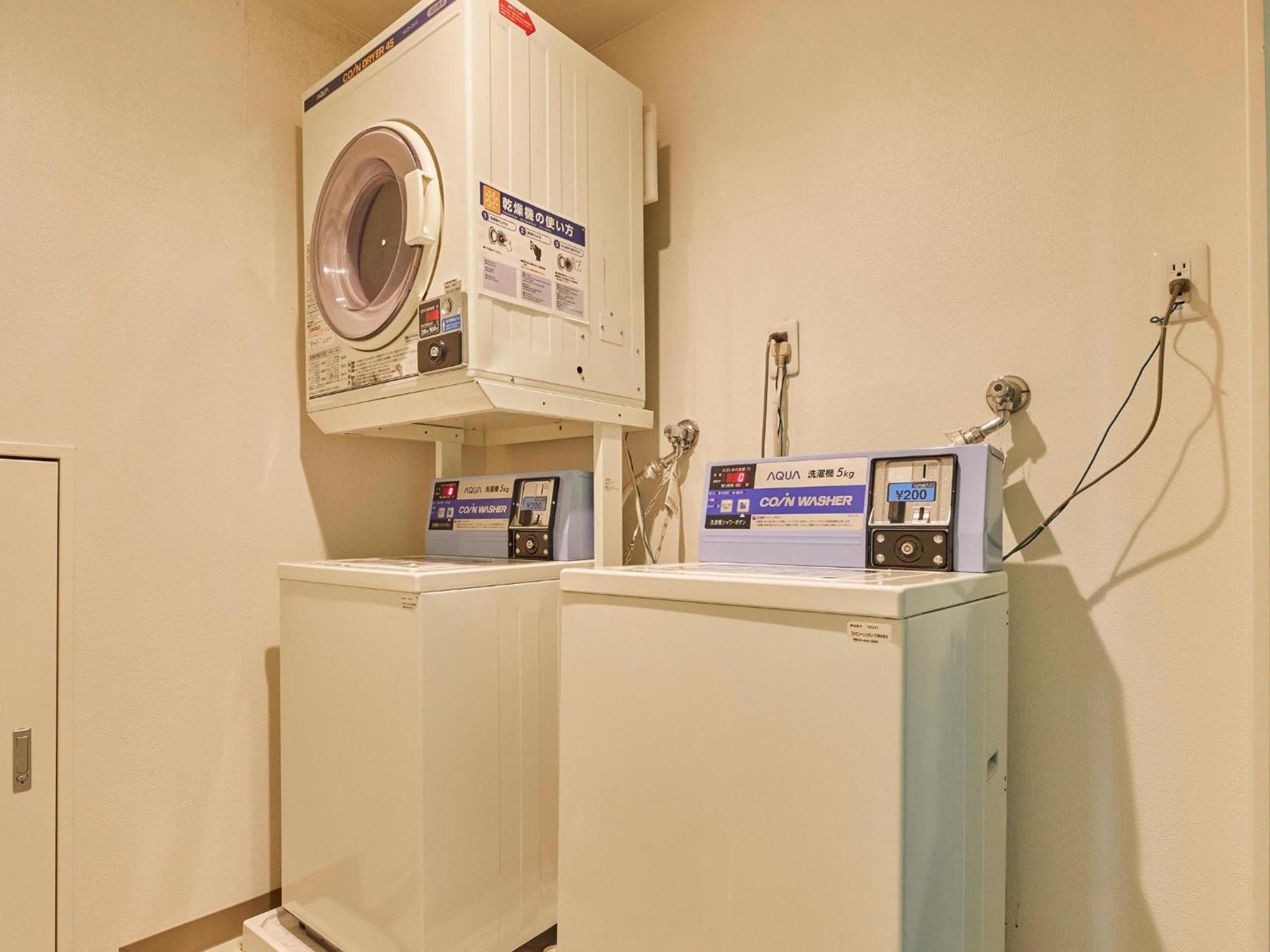 Kumagaya - Hotel - Vacation Stay 88840 ภายนอก รูปภาพ