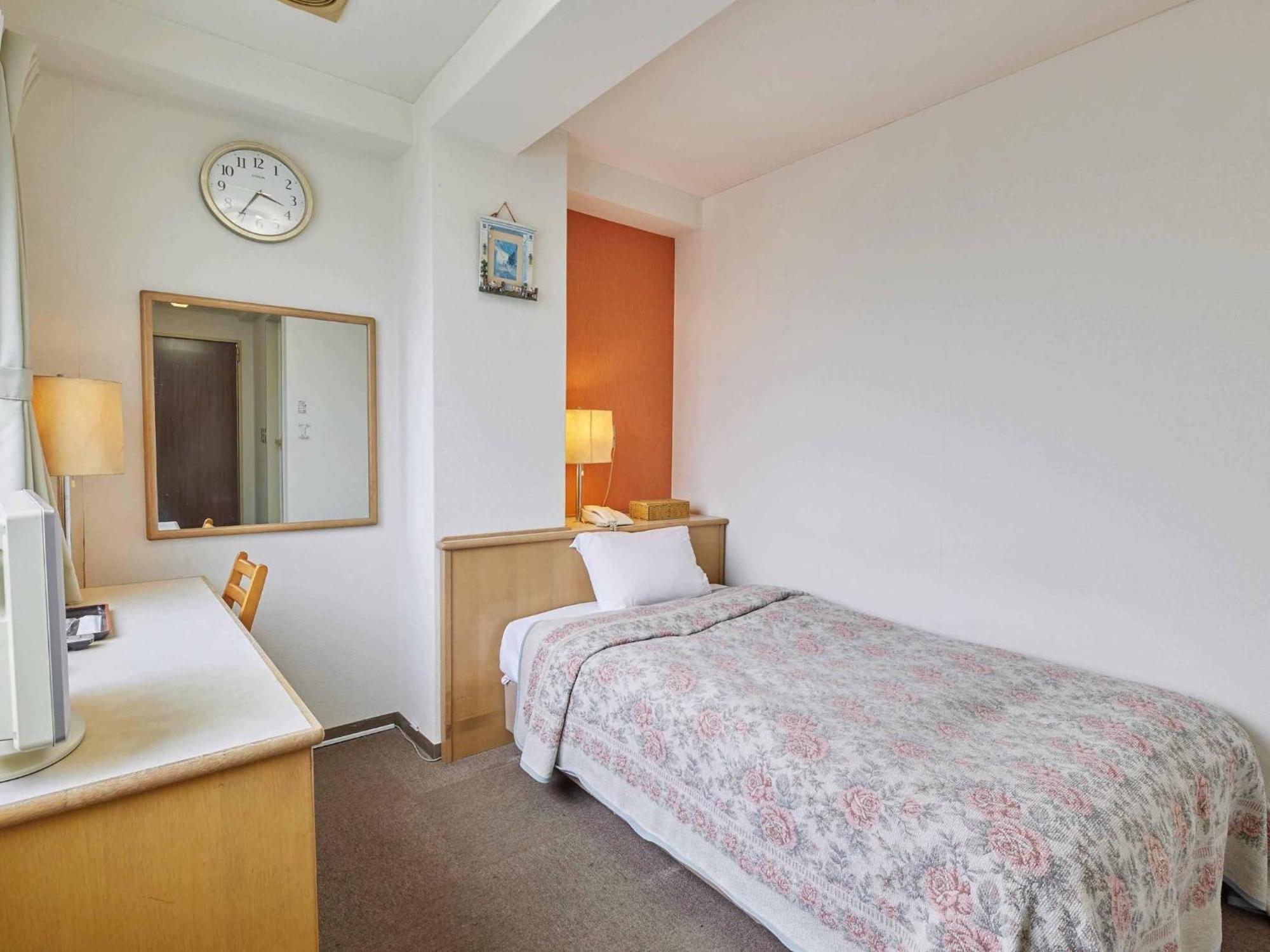 Kumagaya - Hotel - Vacation Stay 88840 ภายนอก รูปภาพ